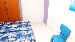 Blk 59 Chai Chee Road (Bedok), HDB 4 Rooms #546915791